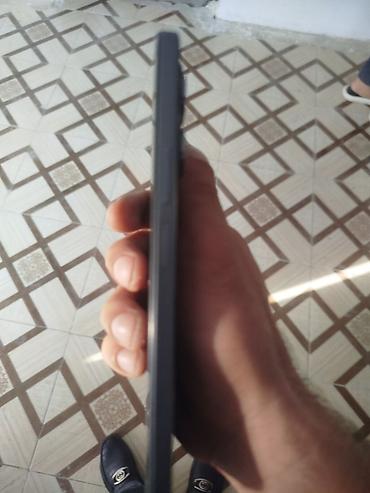 телефон fly fs502 cirrus 1: Salam Telefon tam idealdi !boş adamlar narahat etmesin! Ciziği eziyi — 1