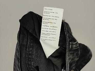 denim co: Even&Odd, Spódnica damska, rozmiar M — 5