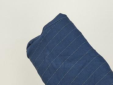 pull an bear: PULL&BEAR, Spodnie materiałowe damskie, rozmiar M — 6