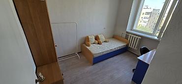 рассрочка квартиры: 3 комнаты, Собственник, Без подселения, от 6 месяцев, С мебелью полностью — 2