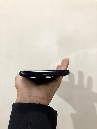 oneplus 8: Redmi, Redmi 9C, Б/у, 64 ГБ, цвет - Черный, 2 SIM — 2
