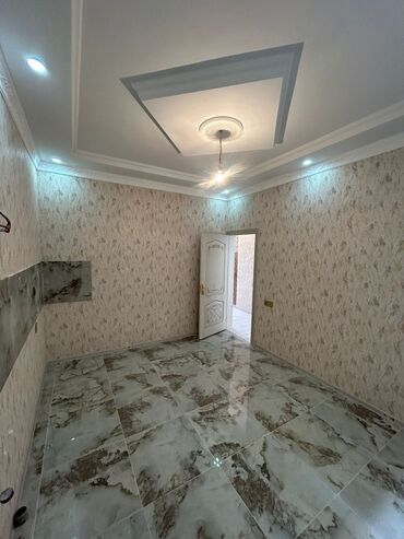 Həyət evləri və villaların satışı: Masazır 5 otaqlı, 240 kv. m, Kredit yoxdur, Yeni təmirli — 21