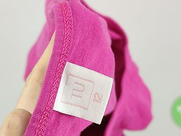 bluzki dla psa: T-shirt damski, rozmiar M — 4