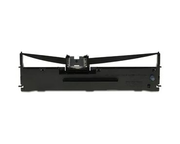 poco x3 pro cena polovan: Brand: EPSON Model: EPSON S015307 crna ribon traka Cena: 850 RSD 🖨️