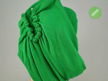 what is this colour: Sinsay, Spódnica damska, rozmiar 2XS — 6