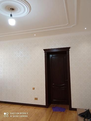 Ремонт под ключ: Ремонт под ключ | Квартиры Больше 6 лет опыта — 20