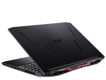 acer travelmate 5744: Ноутбук, Acer, 16 ГБ ОЗУ, Intel Core i7, 15.6 ", Б/у, Игровой, память SSD