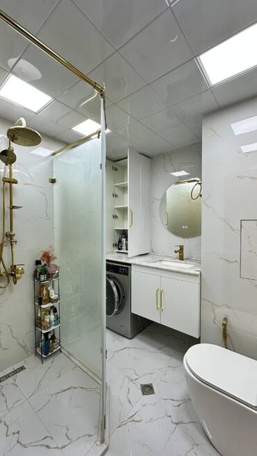 Köhnə tikili: Bakı, Yasamal, 3 otaqlı, Köhnə tikili, 100 kv. m -da lalafo.az — 3 Köhnə tikili: Bakı, Yasamal, 3 otaqlı, Köhnə tikili, 100 kv. m — 3