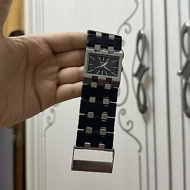 casio a168: Часы Nixon с прямоугольным корпусом - Бренд: Nixon (логотип на — 2