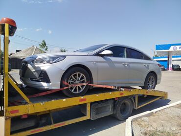 бесплатная консультация юриста по телефону круглосуточно бишкек: С лебедкой, Со сдвижной платформой, С прямой платформой