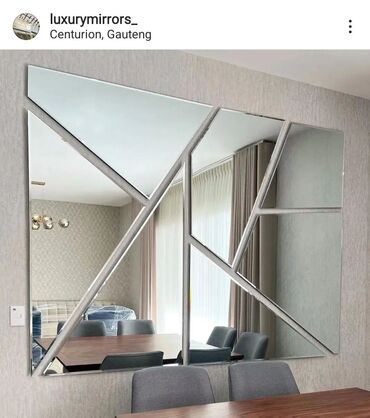 Зеркала: ВСЕ ЗЕРКАЛА В НАЛИЧИИ! ДОСТАВИМ СЕГОДНЯ! Друзья, предлагаю вам — 13