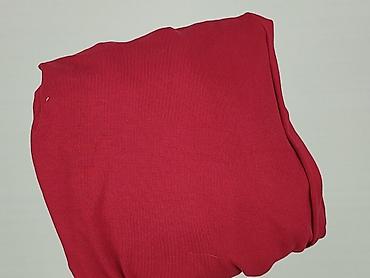 gatta kaskada: Sukienka damska, rozmiar S — 7