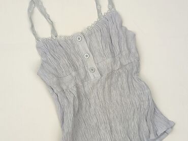 Women`s T-shirt, Shein, size S (EU 36)