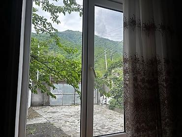 Günlük kirayə evlər: ​Qaxbaşda, Prospekt Kənarında Hovuzlu və Geniş Həyət Evi! ​Qaxbaş — 14