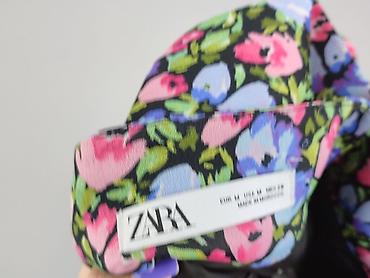 miniówka: Zara, Spódnica damska, rozmiar M — 5