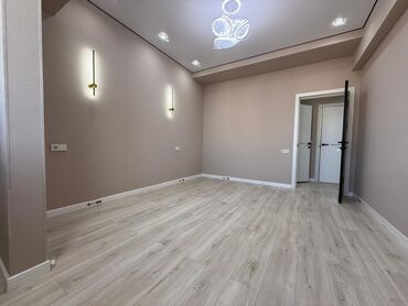 Продажа квартир: 2 комнаты, 70 м², Элитка, 13 этаж, Евроремонт — 3