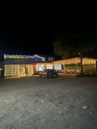 Кафе, рестораны: Продажа бизнеса Кафе, Вместе с: Оборудование и мебель, Бренд и интеллектуальная собственность, Недвижимость — 8