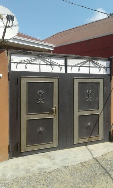 memar ecemi kiraye ev: Binəqədi qəs. 3 otaqlı, 73 kv. m, Kredit yoxdur, Yeni təmirli