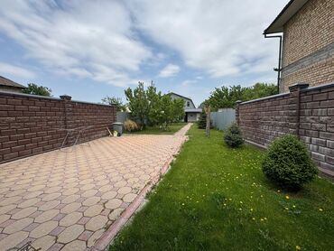 Продажа домов: Дом, 145 м², 4 комнаты, Риэлтор, Евроремонт