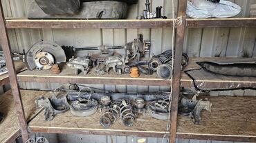 Другие автозапчасти: Hyundai Kasper 2023 — 10