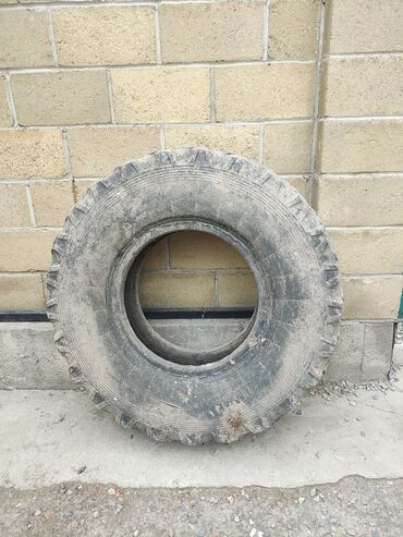 документ мтз: Шина от трактора 370/80 R508