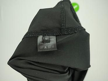 jordan czerwone: Legginsy Sportowe damskie, rozmiar M — 6