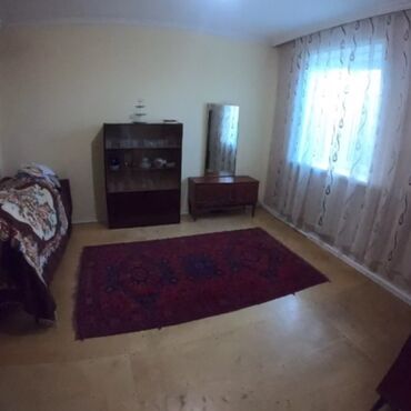 Həyət evləri və villaların satışı: 2 otaqlı, 60 kv. m, Kredit yoxdur, Orta təmir — 10