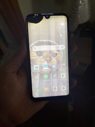 Xiaomi: Xiaomi Redmi Play 2019, 64 GB