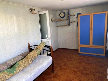 Köhnə tikili: Bakı, 3 otaqlı, Köhnə tikili, m. 28 may, 70 kv. m — 6