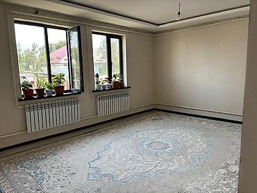 Продажа домов: Дом, 110 м², 6 комнат, Собственник — 23