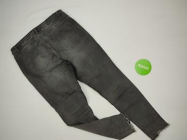 jean pascal clothes: C&A, Jeansy damskie, rozmiar M — 3
