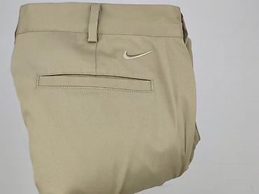 hell: Nike, Spodnie garniturowe męskie, rozmiar XL — 6