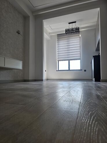 Yeni tikili: Sabunçu qəs., 2 otaqlı, Yeni tikili, 53 kv. m -da lalafo.az — 3 Yeni tikili: Sabunçu qəs., 2 otaqlı, Yeni tikili, 53 kv. m — 3