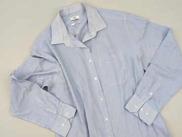 F&F, Сорочка для чоловіків, розмір XL