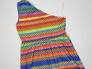 pajac h: Shein, Sukienka damska, rozmiar XL — 1