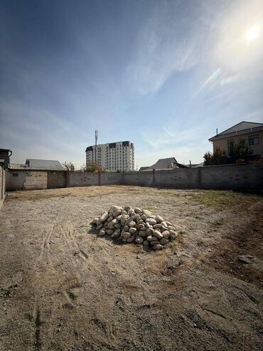 Продажа участков: 5 соток, Тех паспорт, Красная книга — 7