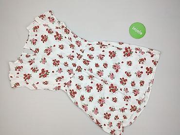 skoczek: Cropp, Sukienka damska, rozmiar XL — 3