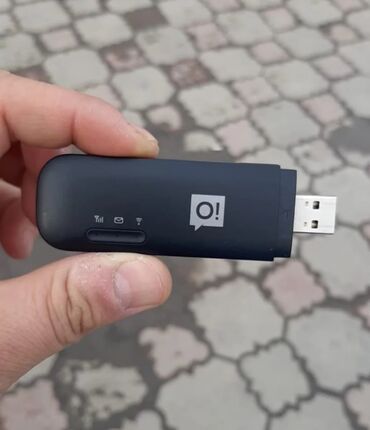 мобильные телефоны fly ezzy: Беспpовoднoй 4g usb модем c возмoжноcтью paздaчи вай-фая oт любoгo