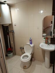 Uzunmüddətli kirayə mənzillər: Masazır Qurtuluş 93də 2-otaqli Əşyalı Mənzil işləyən Gənc Ailəli -da lalafo.az — 5 Uzunmüddətli kirayə mənzillər: Masazır Qurtuluş 93də 2-otaqli Əşyalı Mənzil işləyən Gənc Ailəli — 5