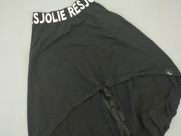 wełniana spódnice mini: Skirt, 2XS (EU 32), condition - Good