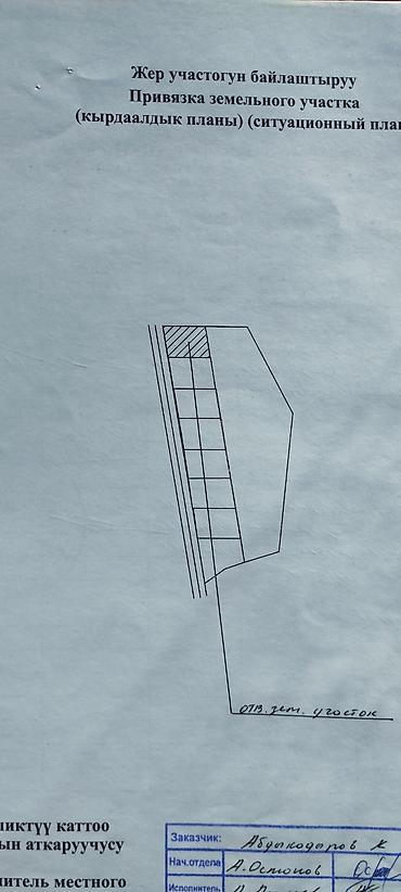 село заречное: 5 соток, Для бизнеса, Красная книга — 2