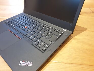 ноутбуки для програмирования: Ноутбук, Lenovo, Intel Core i5, 14 ", Жумуш, окуу үчүн