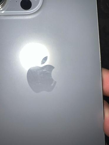 копия айфон 14: IPhone 15 Pro Max, Б/у, 256 ГБ, Зарядное устройство, Защитное стекло, 89 % — 7
