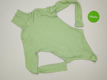 bluzki massimo dutti: H&M, Body damskie, rozmiar M — 3