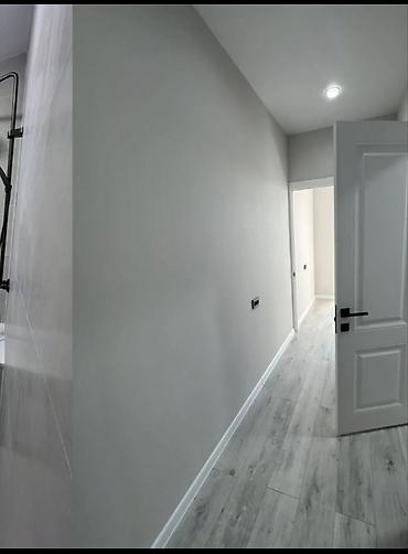 караен: 1 комната, 44 м², Элитка, 7 этаж, Дизайнерский ремонт — 7
