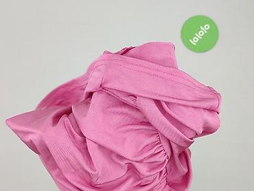rock: Missguided, Spódnica damska, rozmiar M — 6