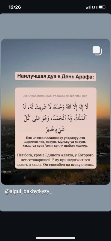 другая работа: Утюжник