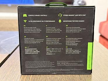 fifa 22: NVIDIA SHIELD Controller — игровой контроллер консольного уровня для — 3