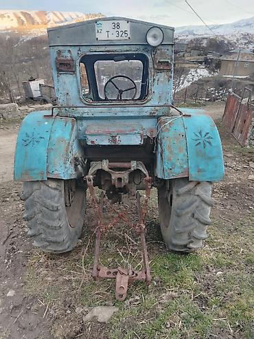 mini generator satışı: Salam.traktorlar tek de satilir. 2si bir yerde de.endirim olacaq amma — 5