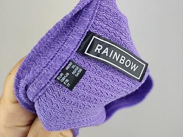 dimension 4: RAINBOW, Bluzka damska, rozmiar XL — 4